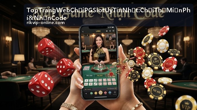 PG Fortune Dragon – Top Trang Web Chơi PG Slot Uy Tín