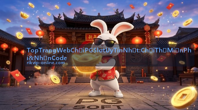 PG Caishen Wins – Top Trang Web Chơi PG Slot Uy Tín