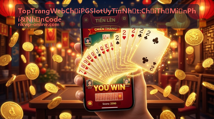 TaDa Fortune Garuda 500 – Top Trang Web Chơi PG Slot Uy Tín