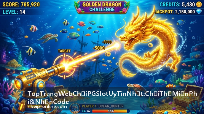 PG Ganesha Gold - Chơi Thử PG Slot Miễn Phí